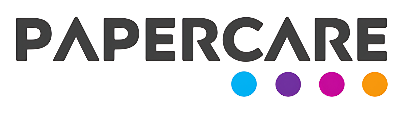 logo dark
