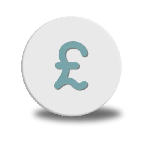 Accounting Workflow Hero Image