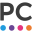 Papercare Favicon
