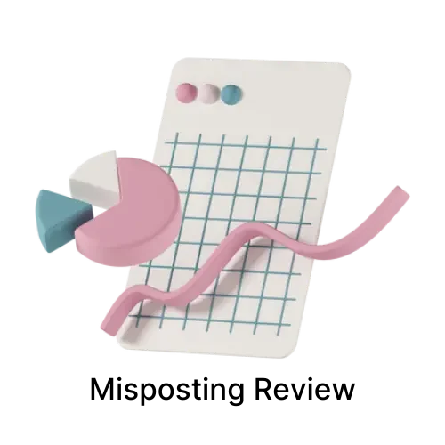 P&L Insights Hero Image