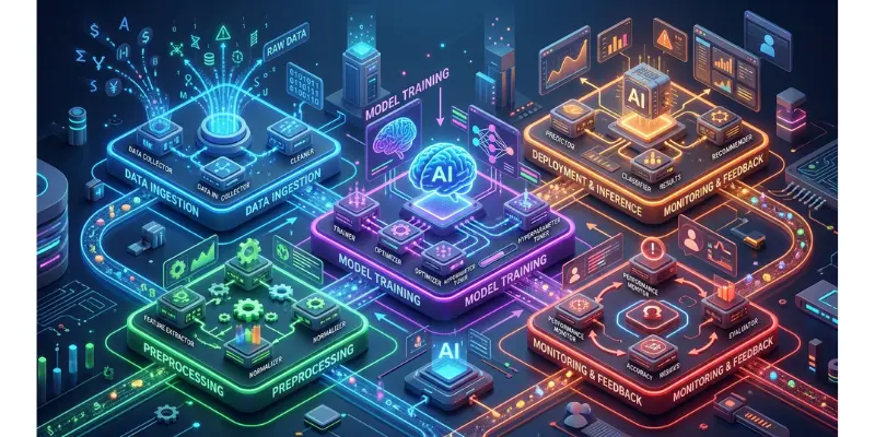 ai-accounting-workflow-process.jpg