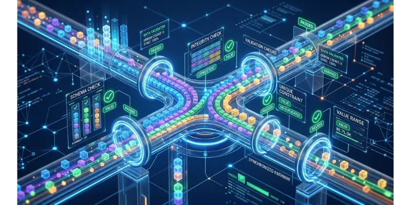 ai-workflow-visibility-accounting.jpg